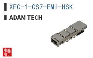 XFC-1-CS7-EMI-HSK ͼƬ